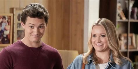 spin palace sign in|Missy Returns to the Cooper Home in New 'Young Sheldon' Spin .